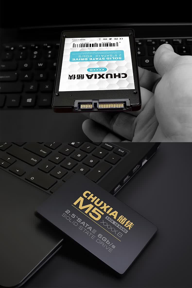 售后保障