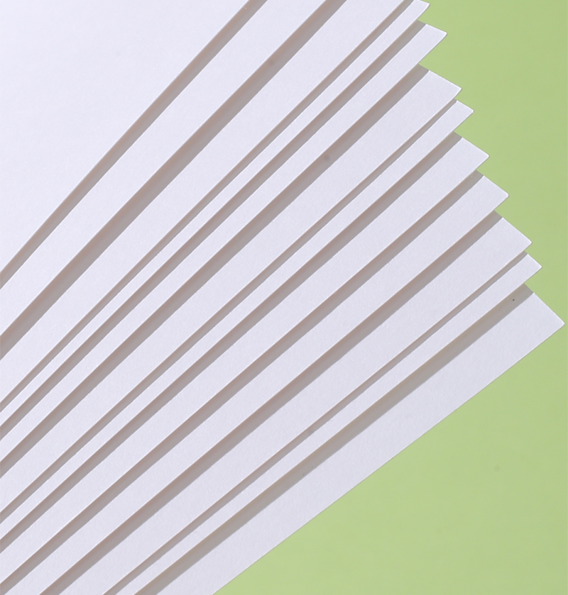 鲁本斯油画棒本a4油画棒专用纸细纹绘画本初学者彩铅绘画纸手绘空白本