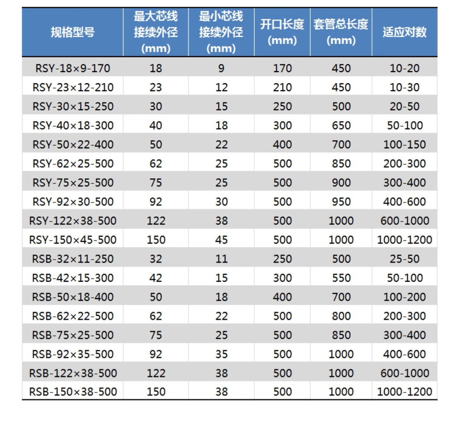 a0c964653e9e97d8.jpg