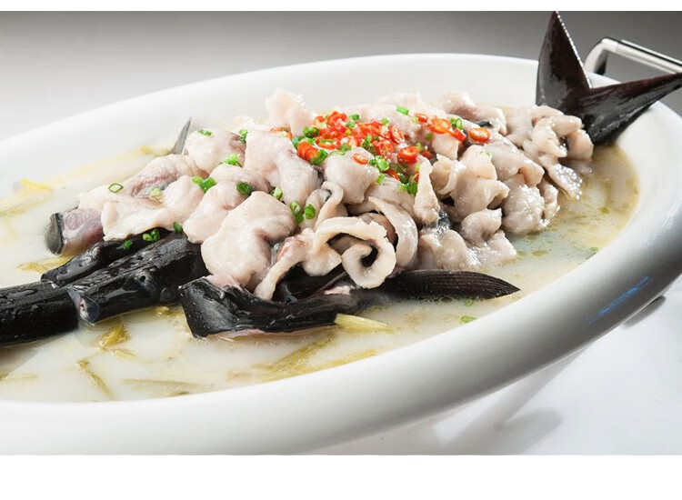 恬女神鸭嘴鱼新鲜鸭嘴鱼养殖淡水鱼15kg条海鲜水产顺丰速运