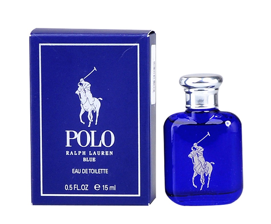 ralphlauren保罗拉尔夫劳伦polo蓝马球红马球男士香水女士香水polo