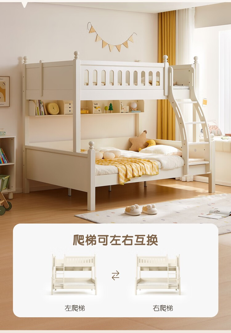 80bb16fd2a474a89.jpg