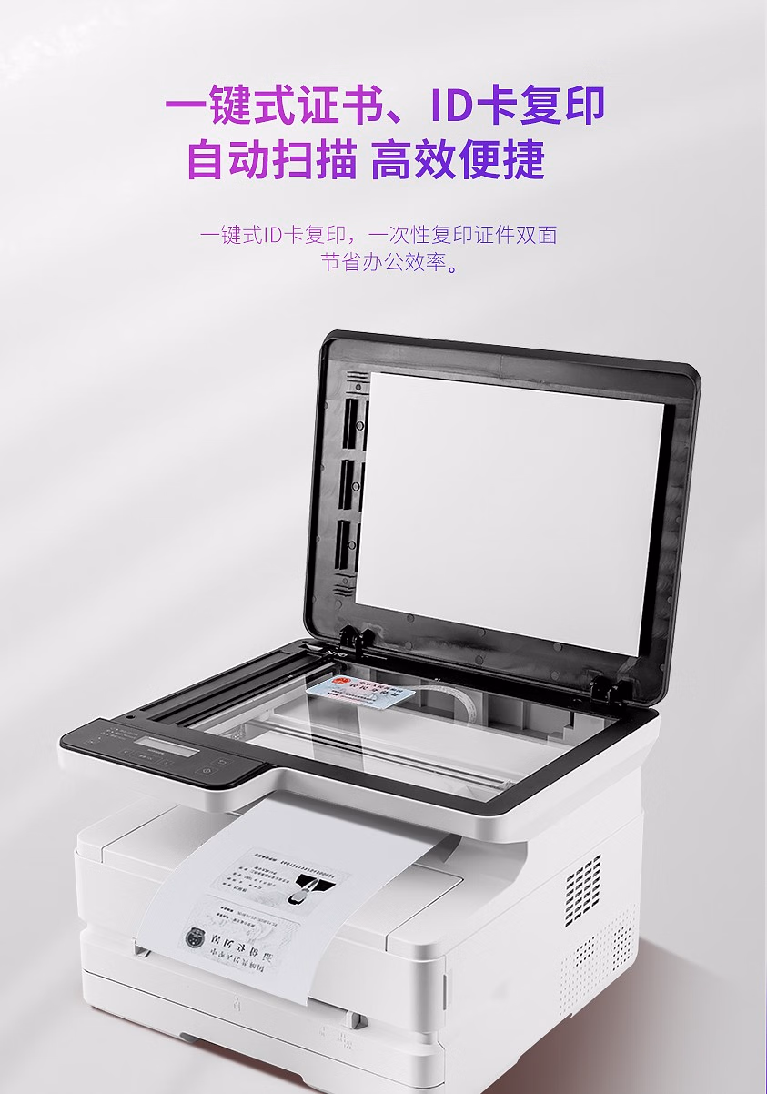 38aa156e48780c73.jpg.avif (843×1202)