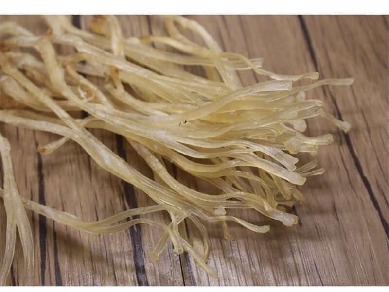 羊蹄筋干货羊蹄筋农家羊肉羊脚筋自晒后脚筋