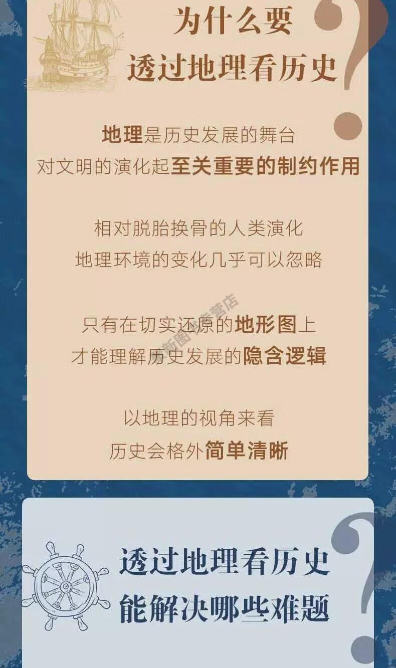 2cc651c7e0f205cb.jpg