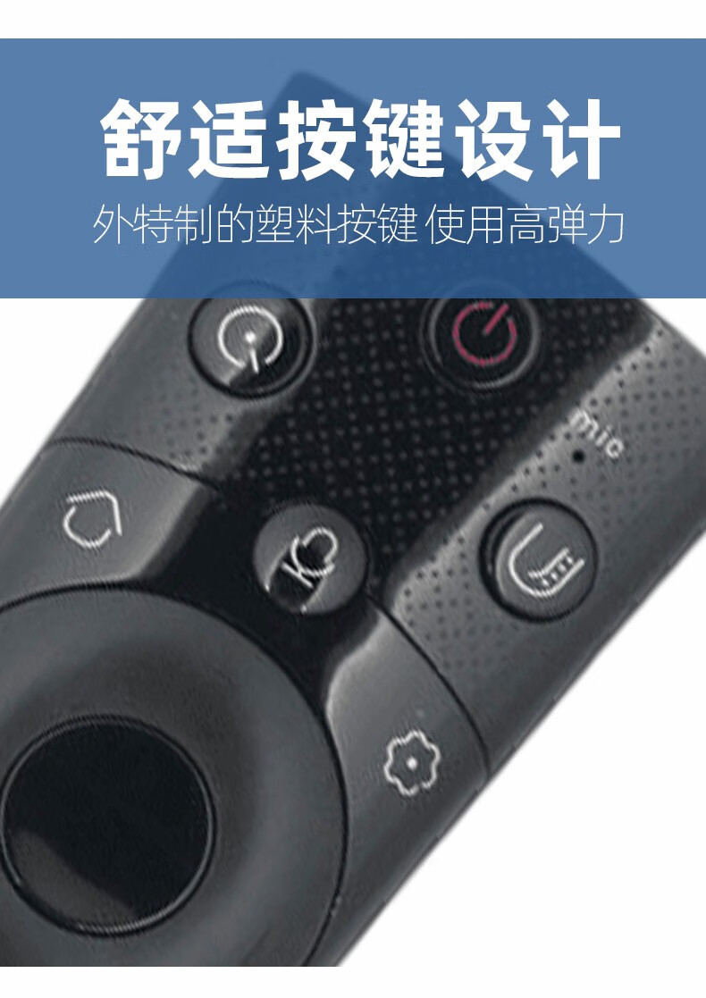 6f16fafd0be83edf.jpg