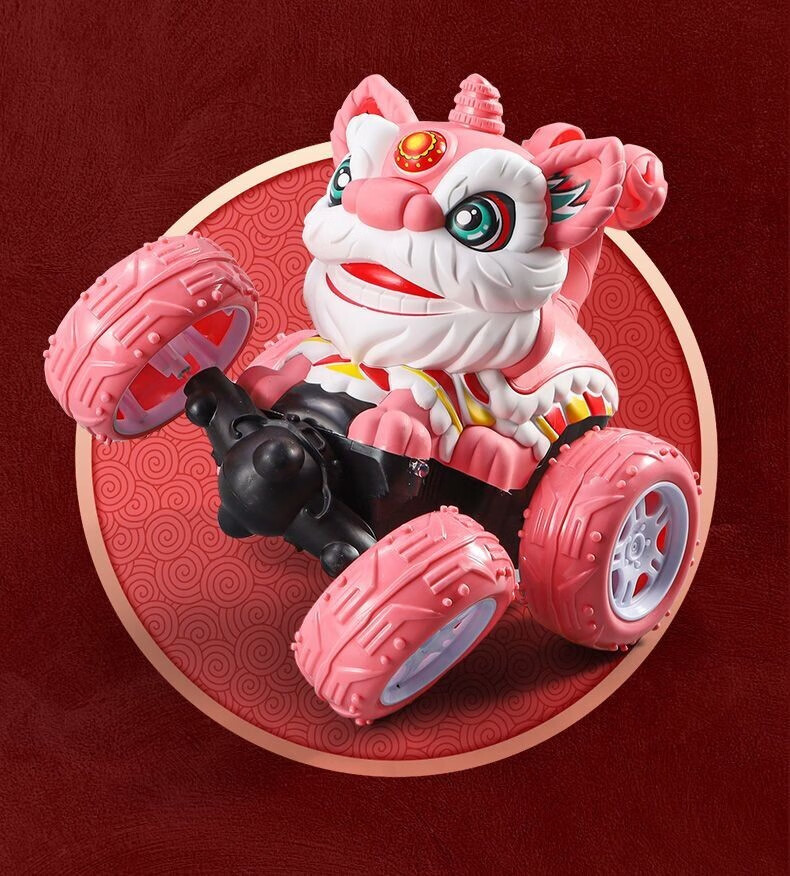 4kg店铺:贝迪乐母婴玩具专营店商品编号:10048143765102商品名称:新款