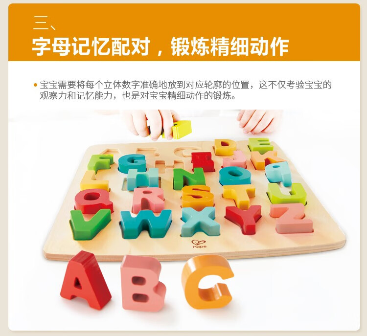 939c6a0206c63437.jpg