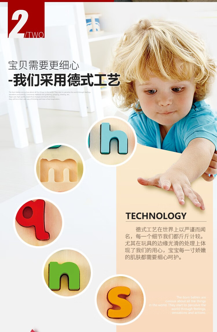 ab0ccc96a943fd43.jpg