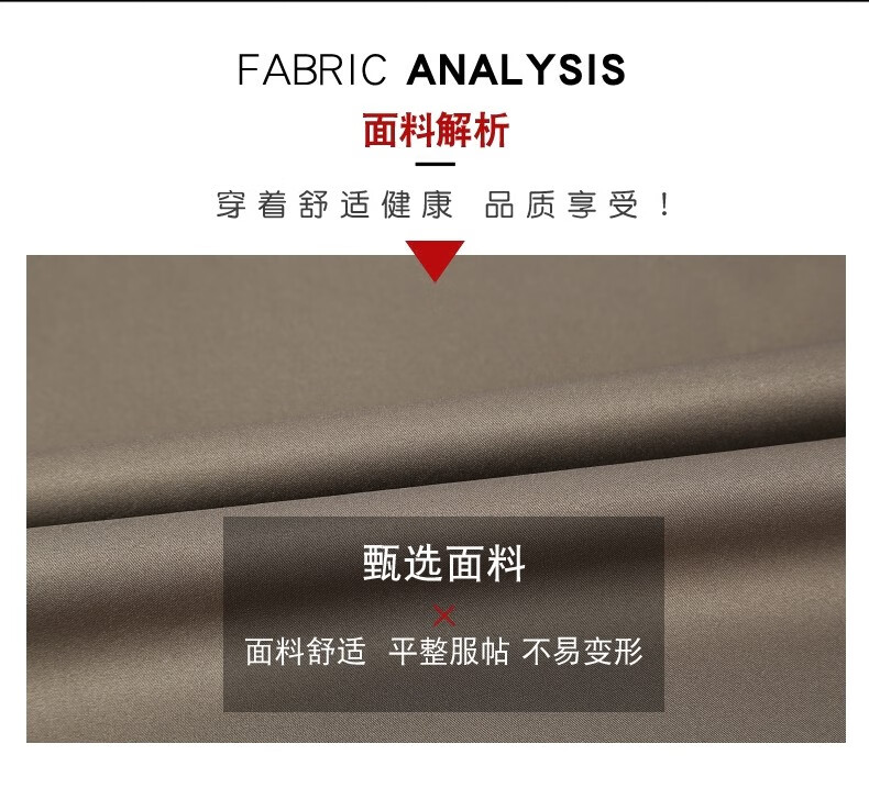 ba45d7cb7ac31800.jpg