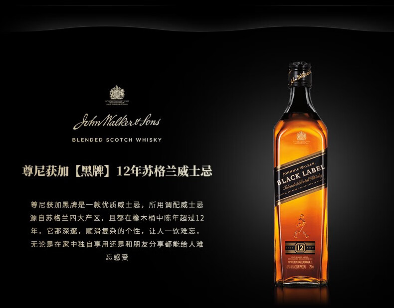 carinena红酒价格(carinena的红酒好吗)