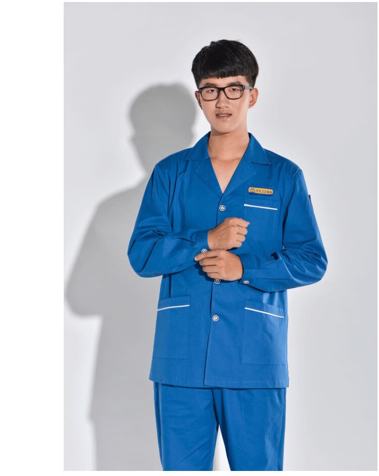 剑潭(jiantan)公共卫生服务社区卫生服务工作服社区医生服社区护士服
