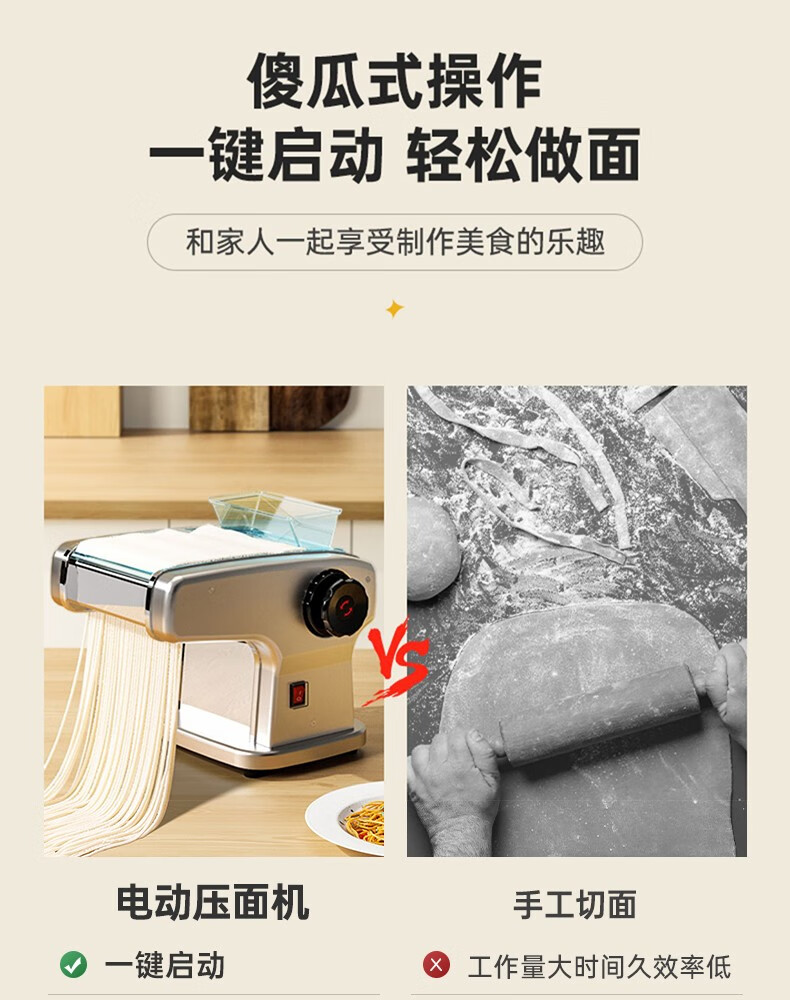 a039ee2459b5235f.jpg