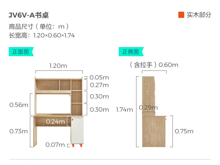 01cd880501dece55.jpg