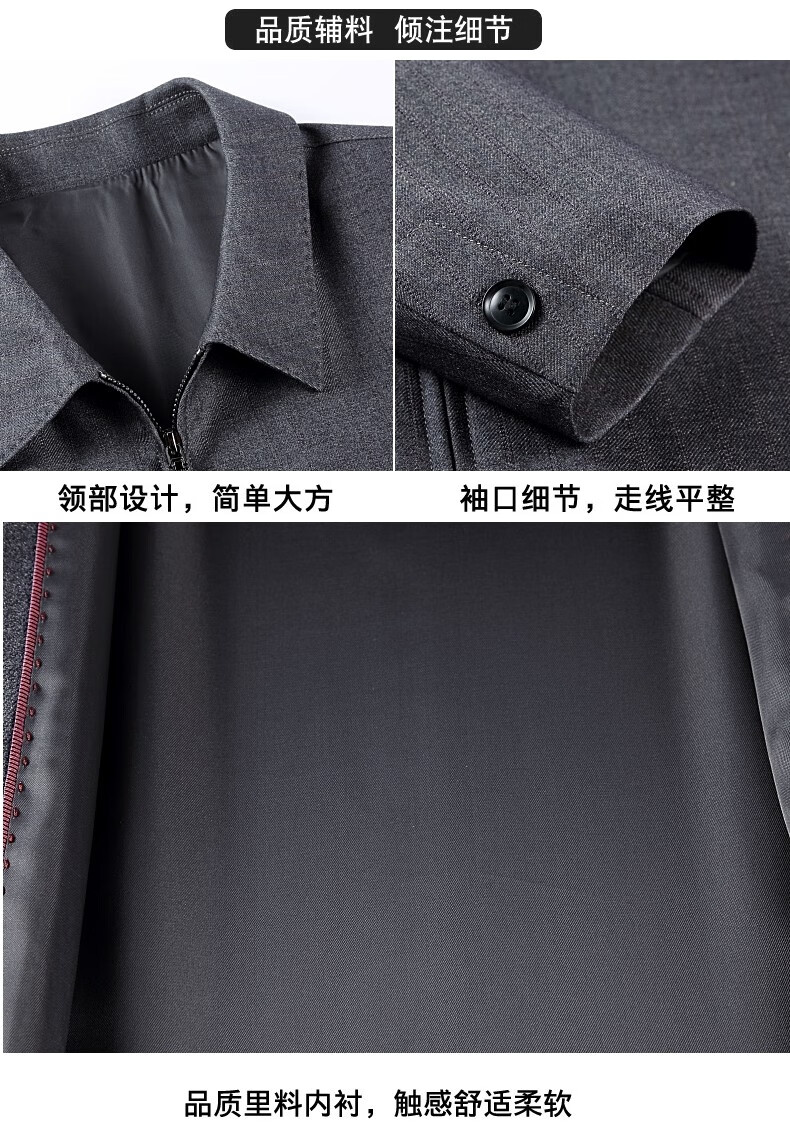 c2f154fa35568846.jpg