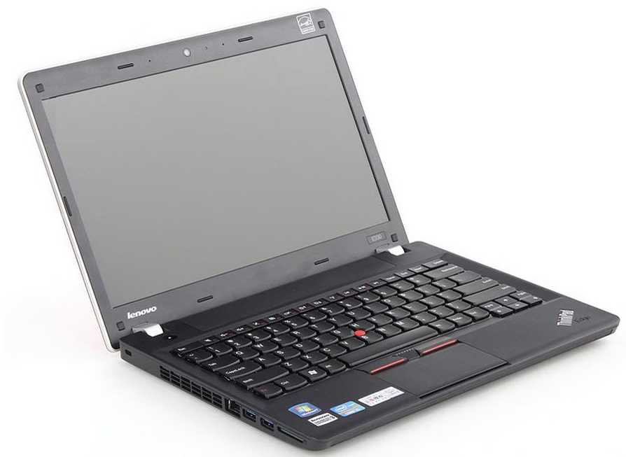 联想thinkpade420二手笔记本电脑14英寸酷睿i7学生上网课商务办公轻薄