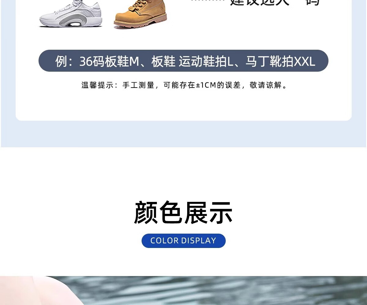 cc16881cdf10b600.jpg