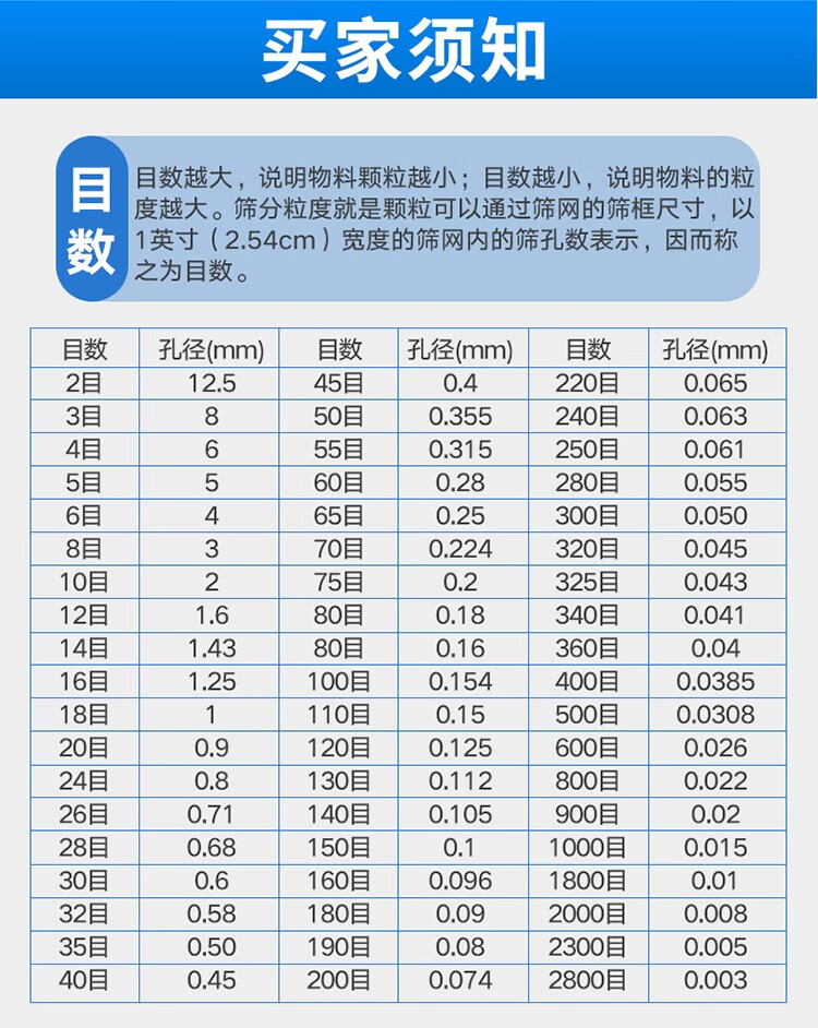 珍珠粉五谷粉做蛋糕筛面粉等震动筛振动筛选机筛粉机不锈钢小型电动筛