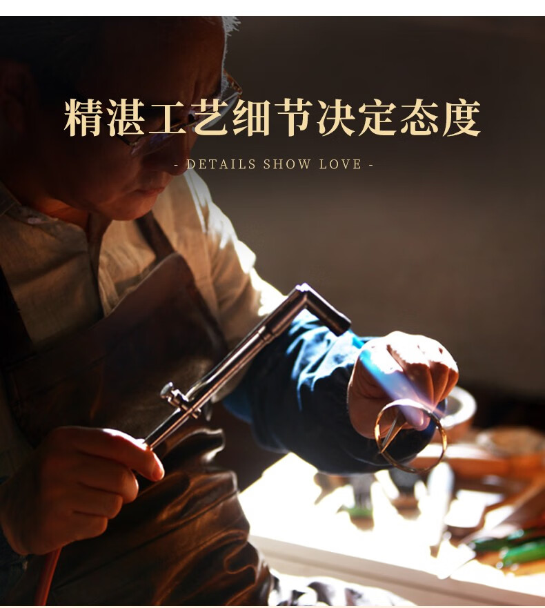 a3e3a233035aae9a.jpg