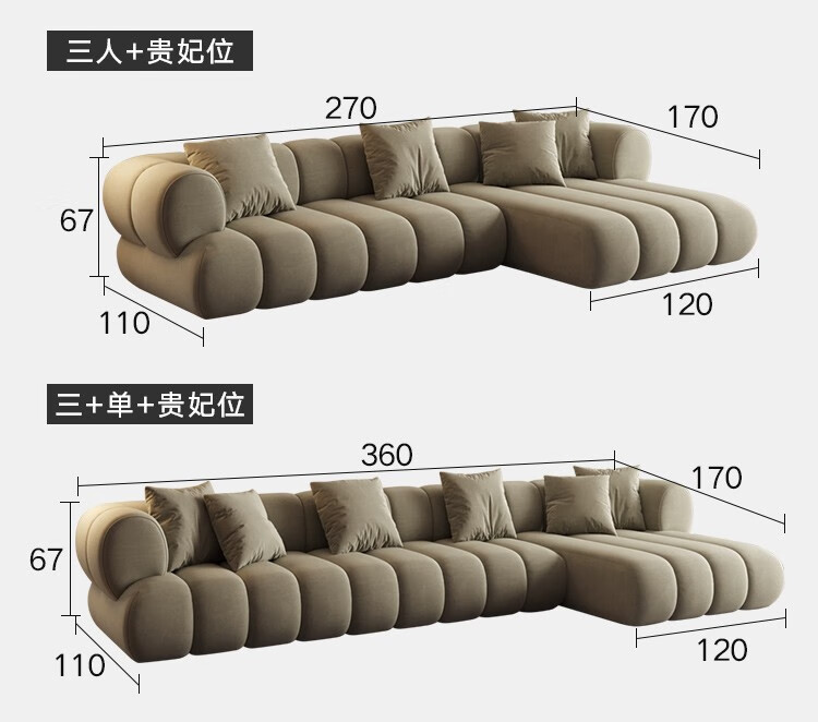 29566ea3f515d7de.jpg