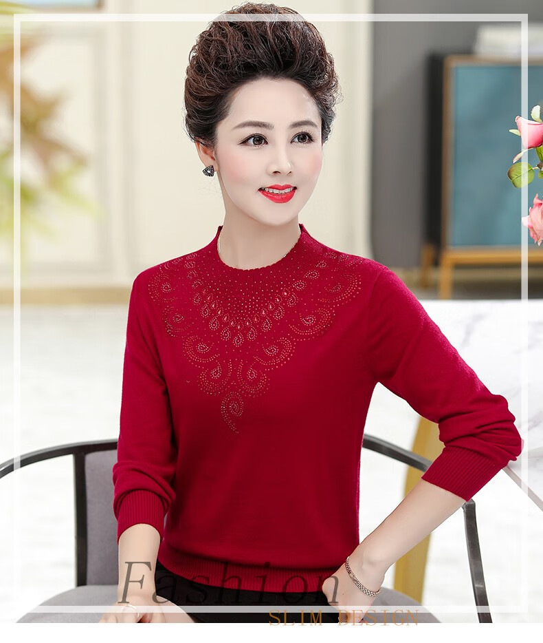 c57e407ad74a2a70.jpg