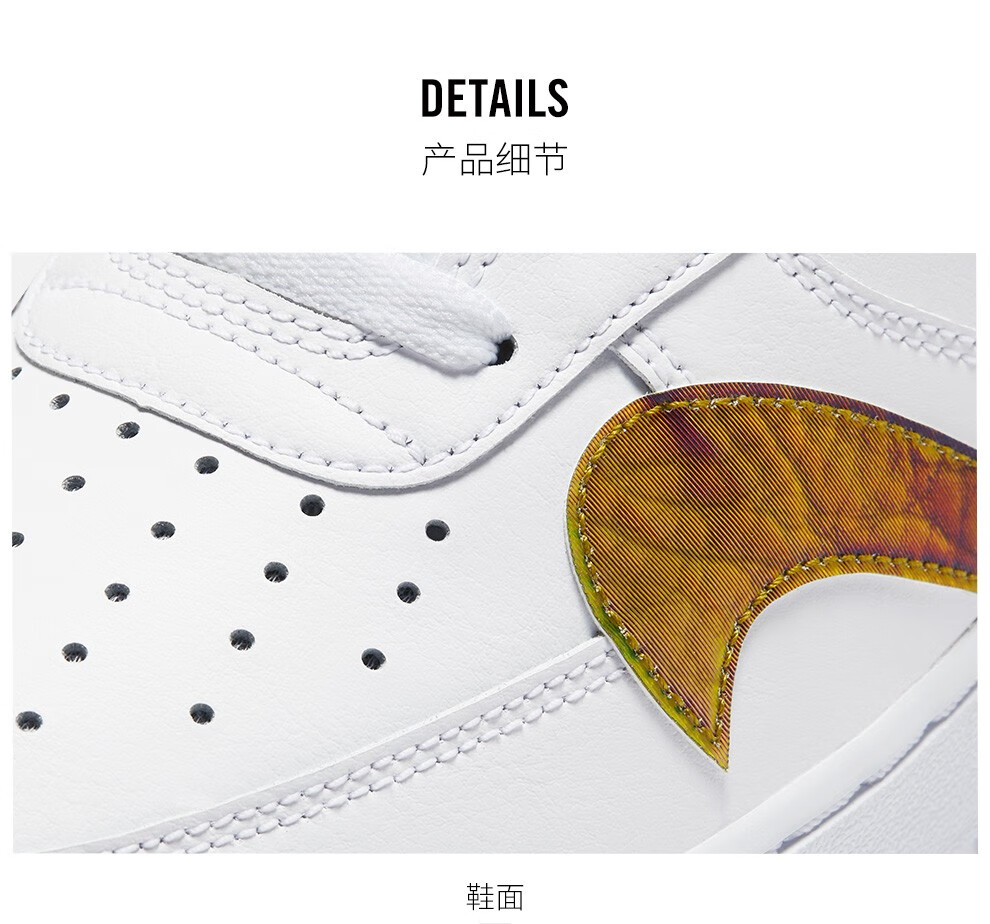 高仿lv运动鞋 “高仿lv鞋和真的有什么区别”