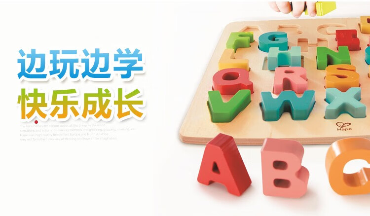 37dfb13c288108ed.jpg