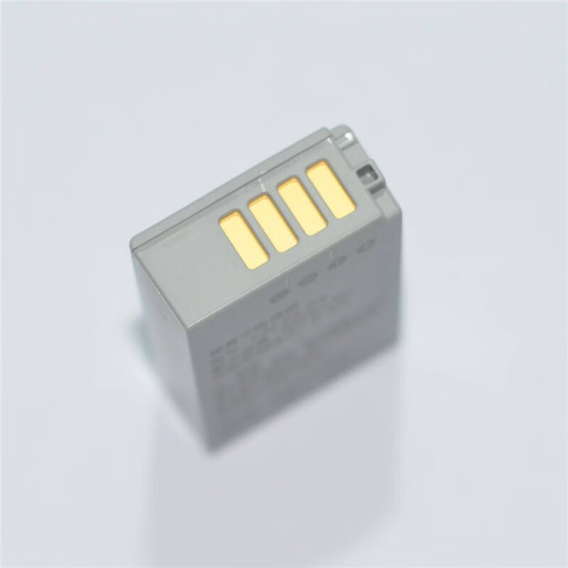 尼康nikon相机原厂原装电池充电锂电池enel15bd850z6z7等