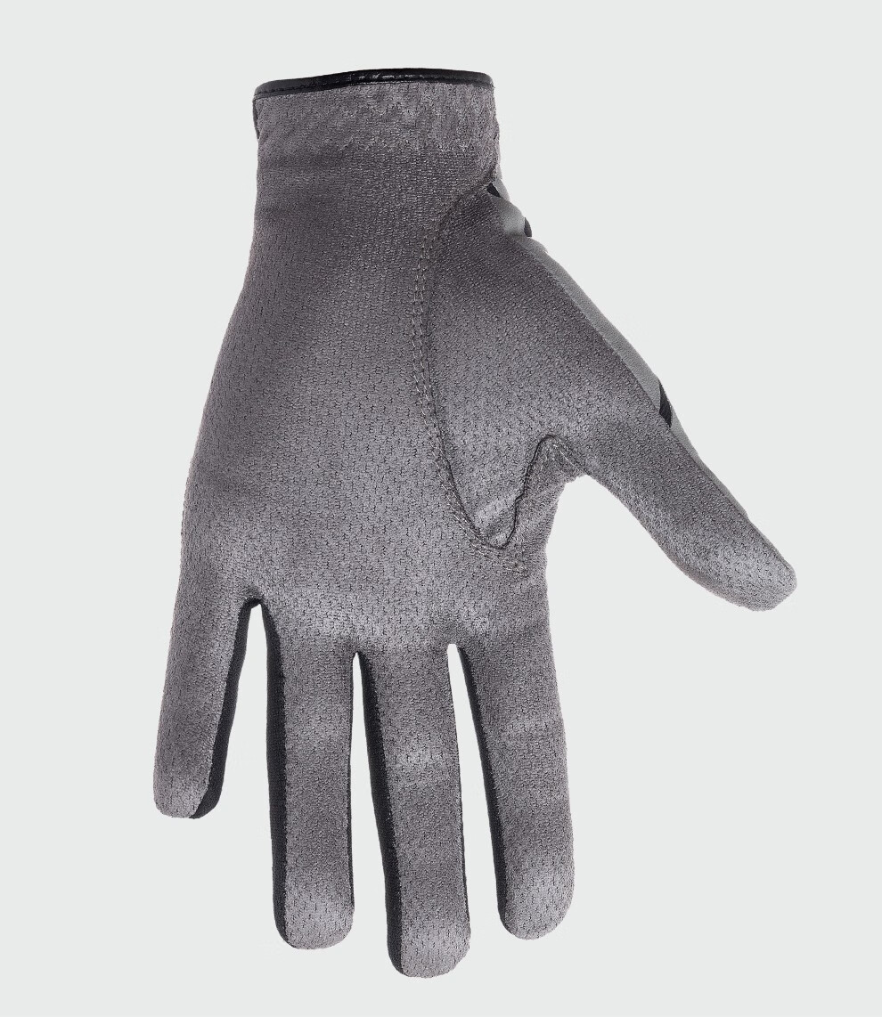 footjoy高尔夫手套男士布料tropicoolfj夏季防滑手套25码颜色随机发