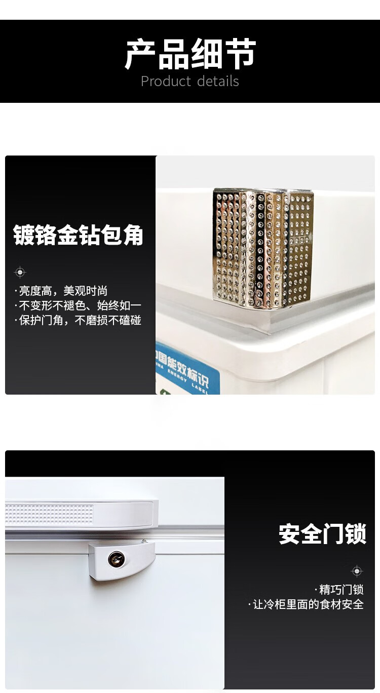 ce501e7200c84733.jpg