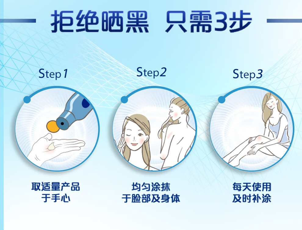 a1a389e0297d483f.jpg
