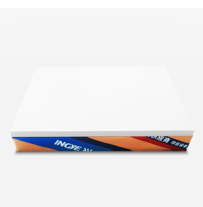 激光铜版纸a3/a4高光哑面双面打印相片纸 彩激打印铜版纸 157g 高光