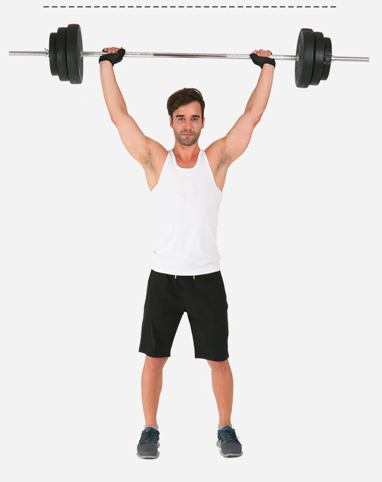 健身铁饼2.5-15公斤环保杠铃片足重包胶哑铃片配重片小孔片5/7.