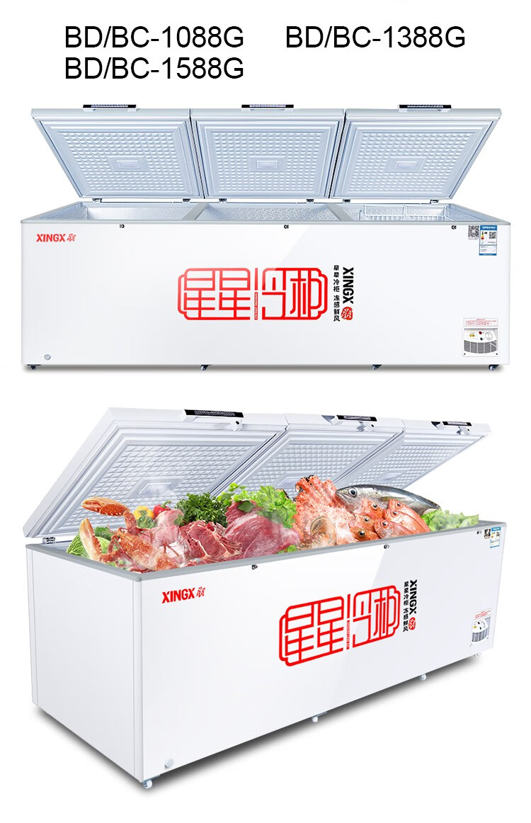 4cb904bc0af96d97.jpg