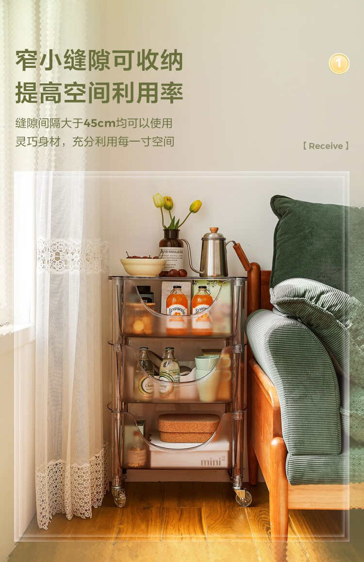 cc3ac09513986126.jpg