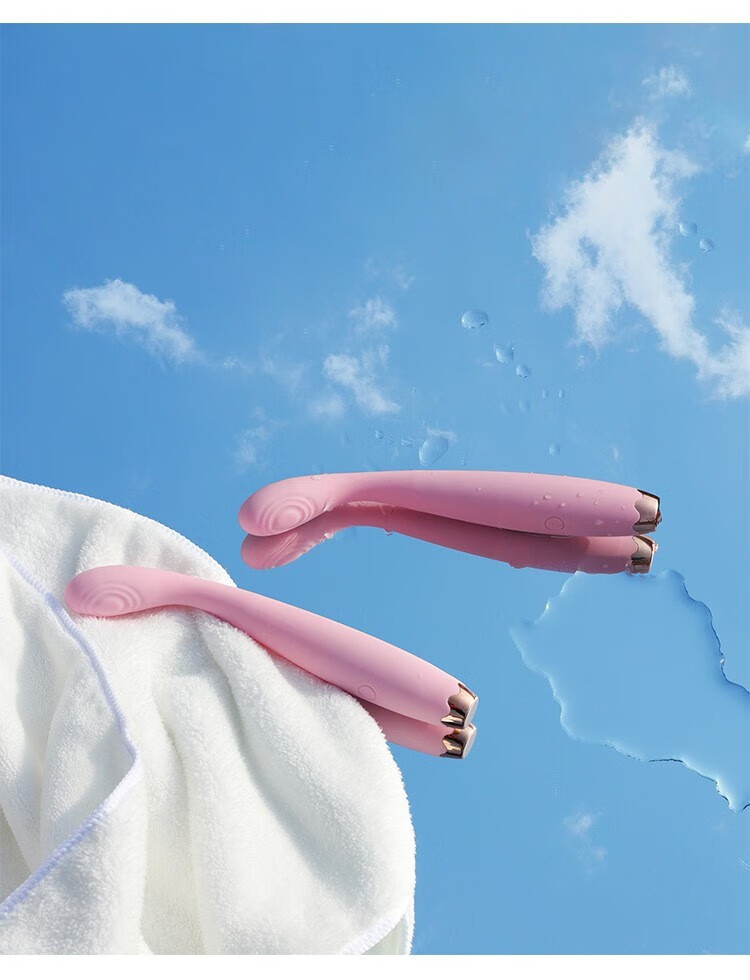 女性按摩棒情趣用品av震动棒女生自慰神器g点刺激神器振动棒女插入式