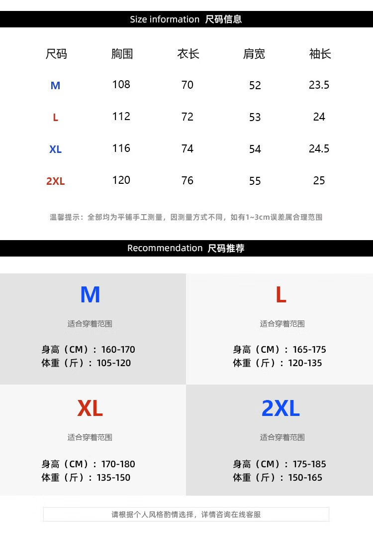 e50319fe1e67742c.jpg