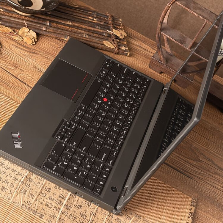 二手9成新联想thinkpad工作站系列w520w530w540二手笔记本电脑编程