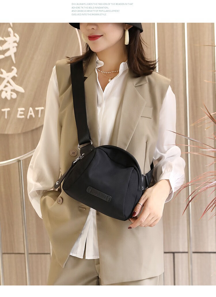 fc92fd3dbd78a7e6.jpg