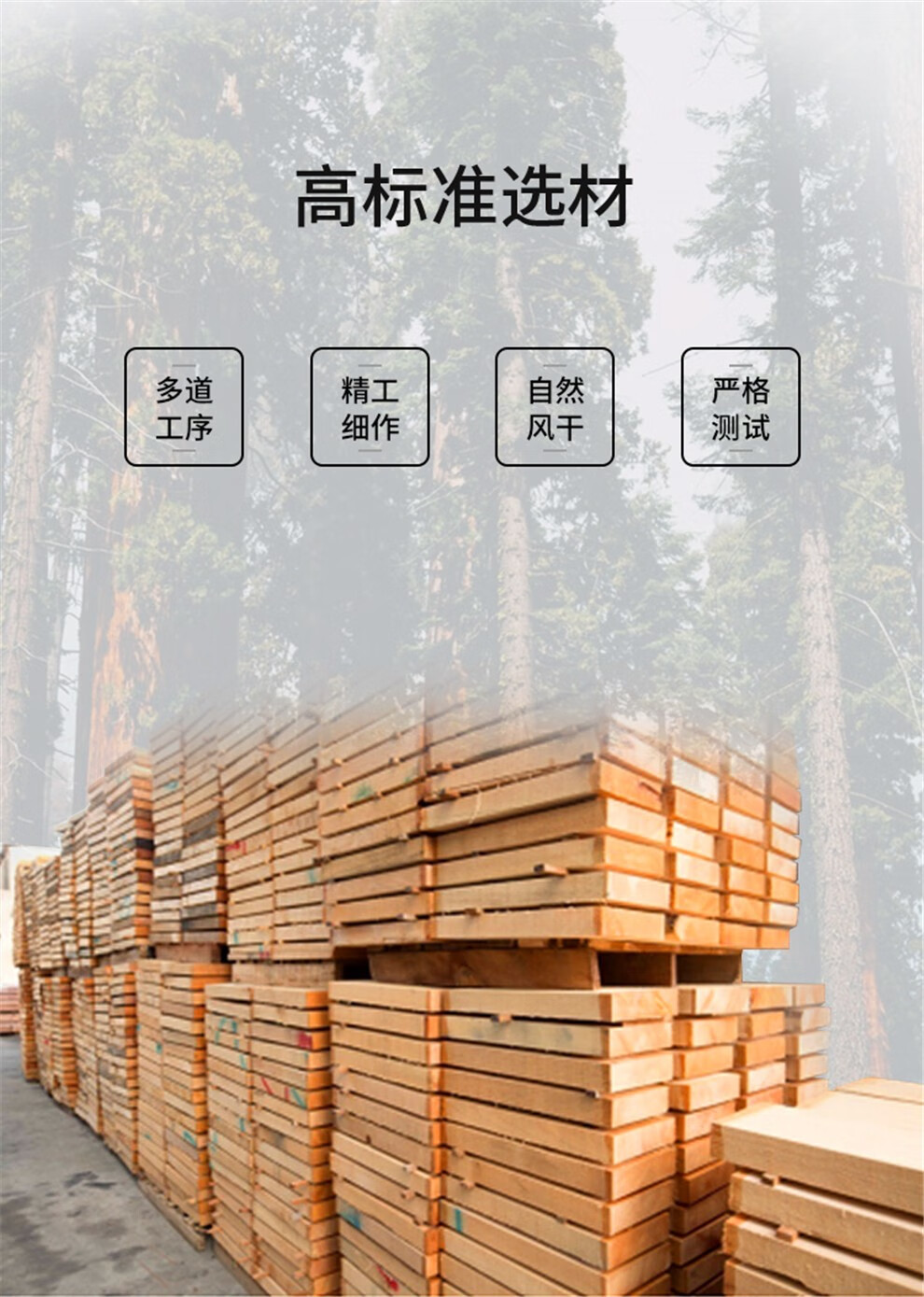 d65d32721cc6aab7.jpg