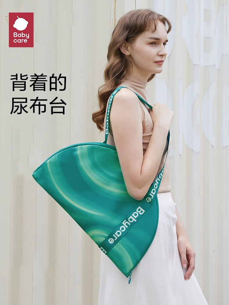 ab520de68a37bff6.jpg