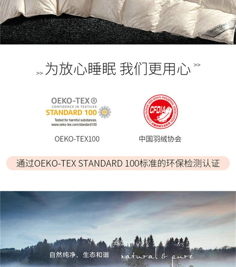 a529eed5f697ccee.jpg
