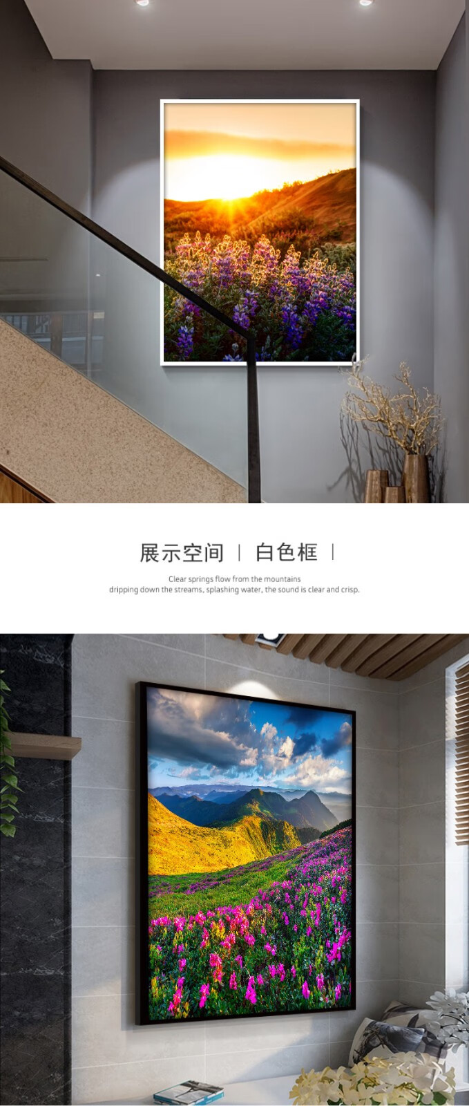 a235028c631164b0.jpg