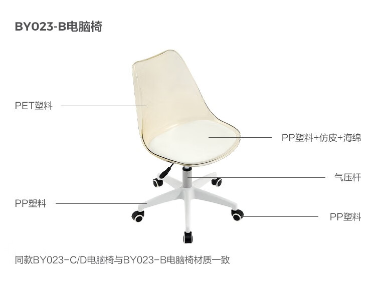a6a6a343a73a197d.jpg