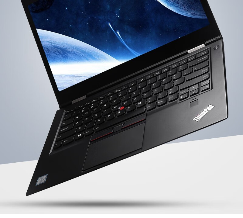 联想thinkpad二手笔记本x1carbon2020款i74k屏超薄商务本9新x12020i7