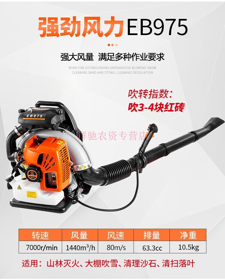 628be3bbcadf670b.jpg