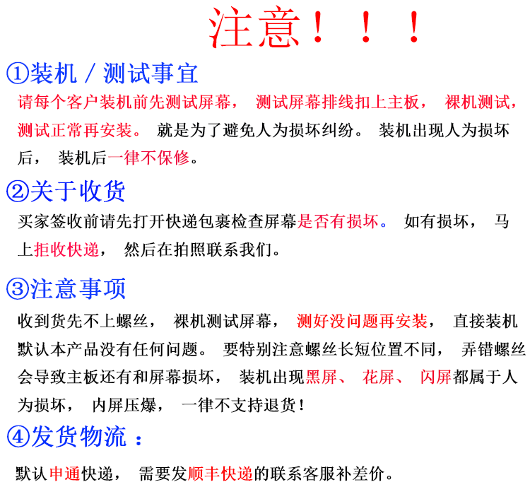 47887845e8371b9a.png