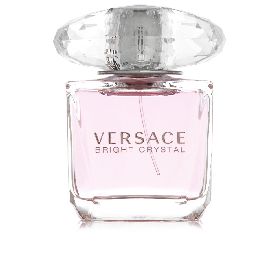 范思哲versaceversace范思哲同名云淡风轻男士淡香水云淡风轻30ml