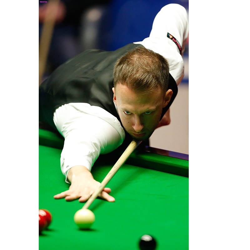 居梦坞斯诺克英式台球明星海报奥沙利文希金斯特鲁姆普丁俊晖塞尔比