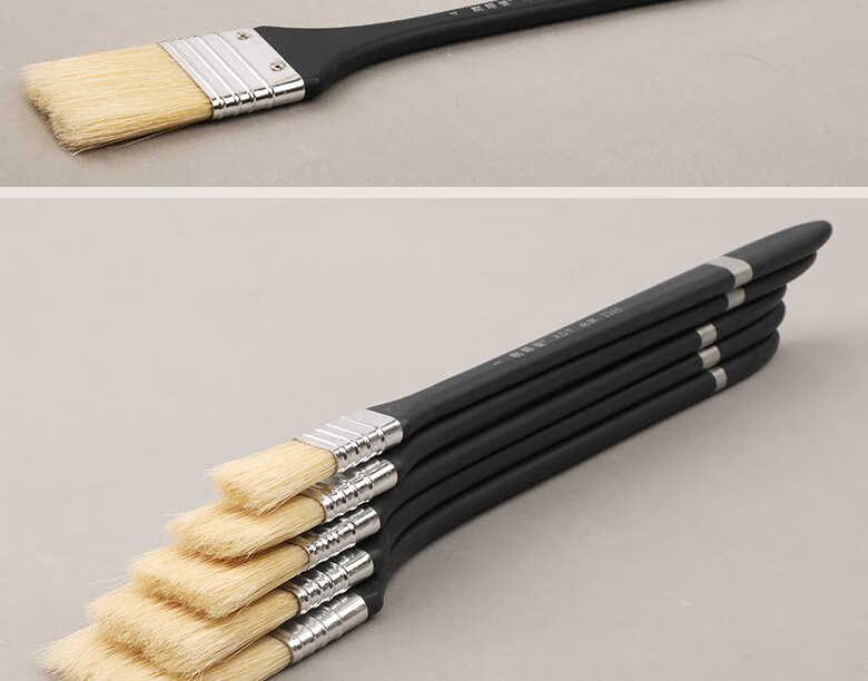 类型:水粉/水彩/油画专用笔货号:jdd6dv0ath商品毛重:100.